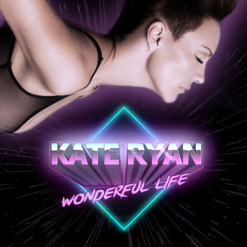 Wonderful Life (Radio Edit)