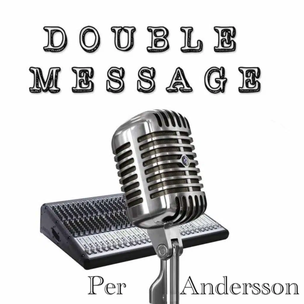 Double message 14