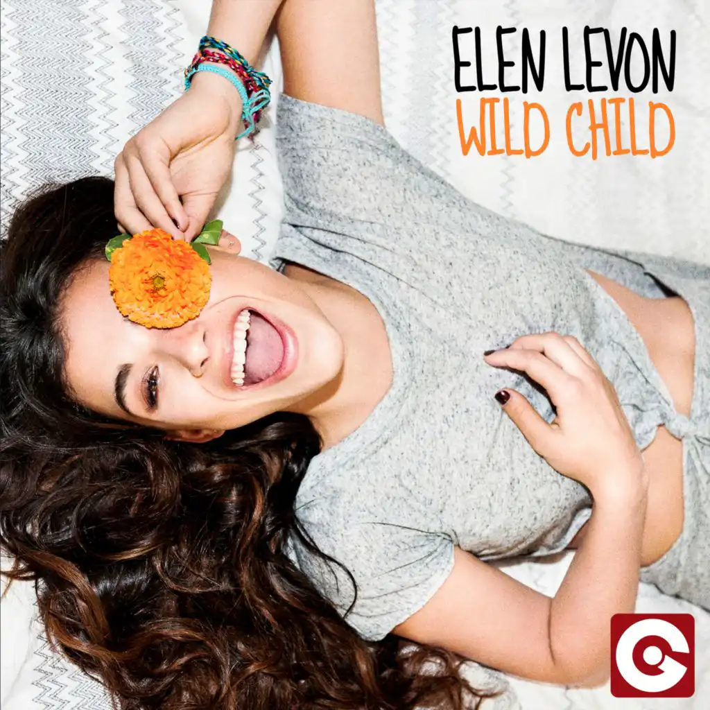 Wild Child (DJ Ross & Alessandro Viale remix  Radio Edit)