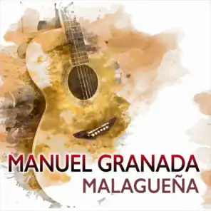 Manuel Granada