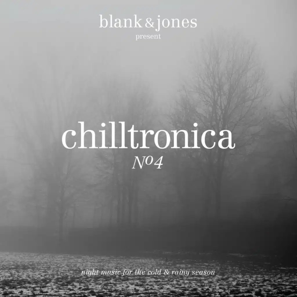 Chilltronica No. 4
