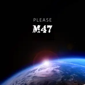 M47