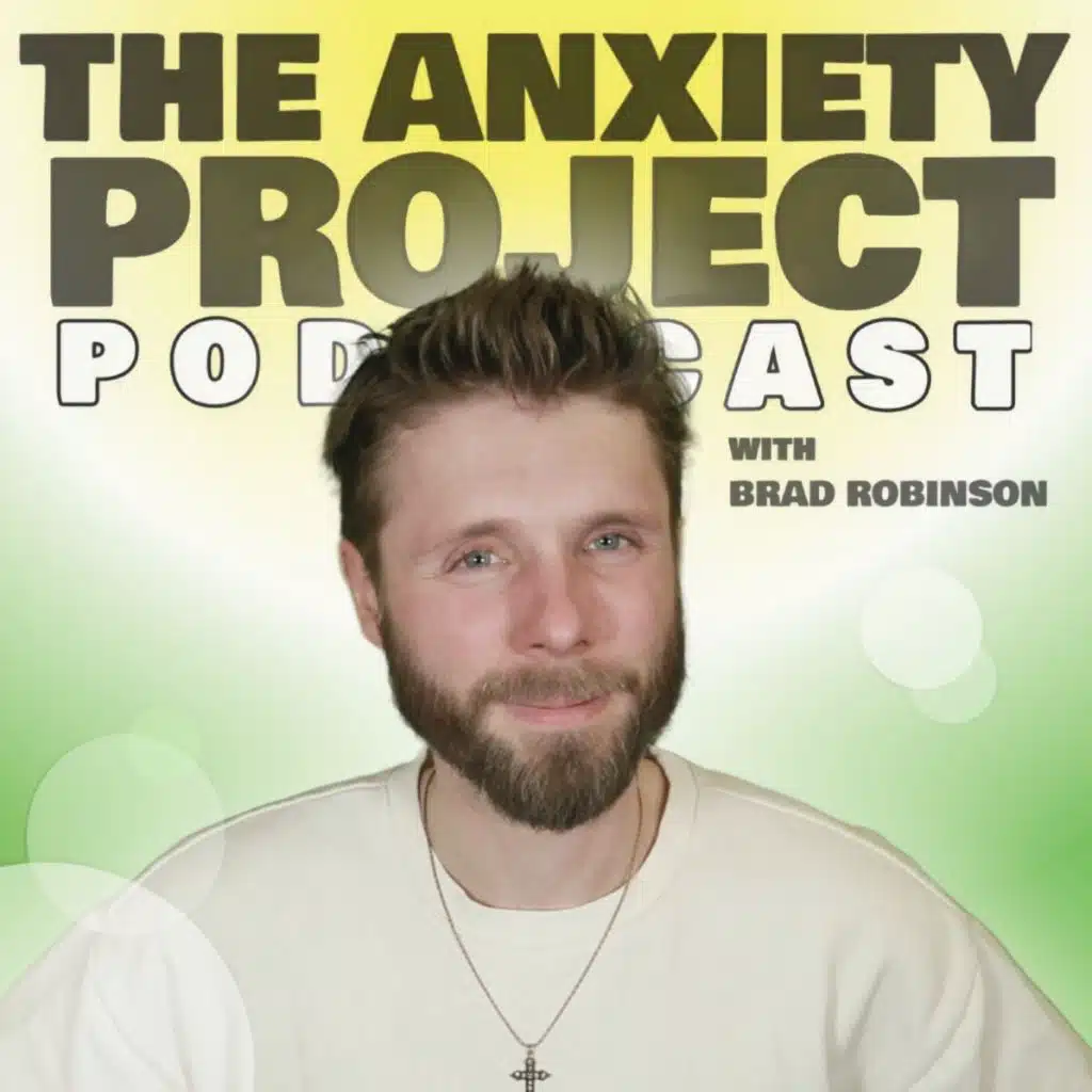 274 | Health Anxiety in a Nutshell