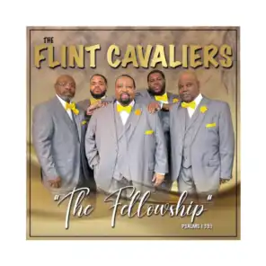 The Flint Cavaliers