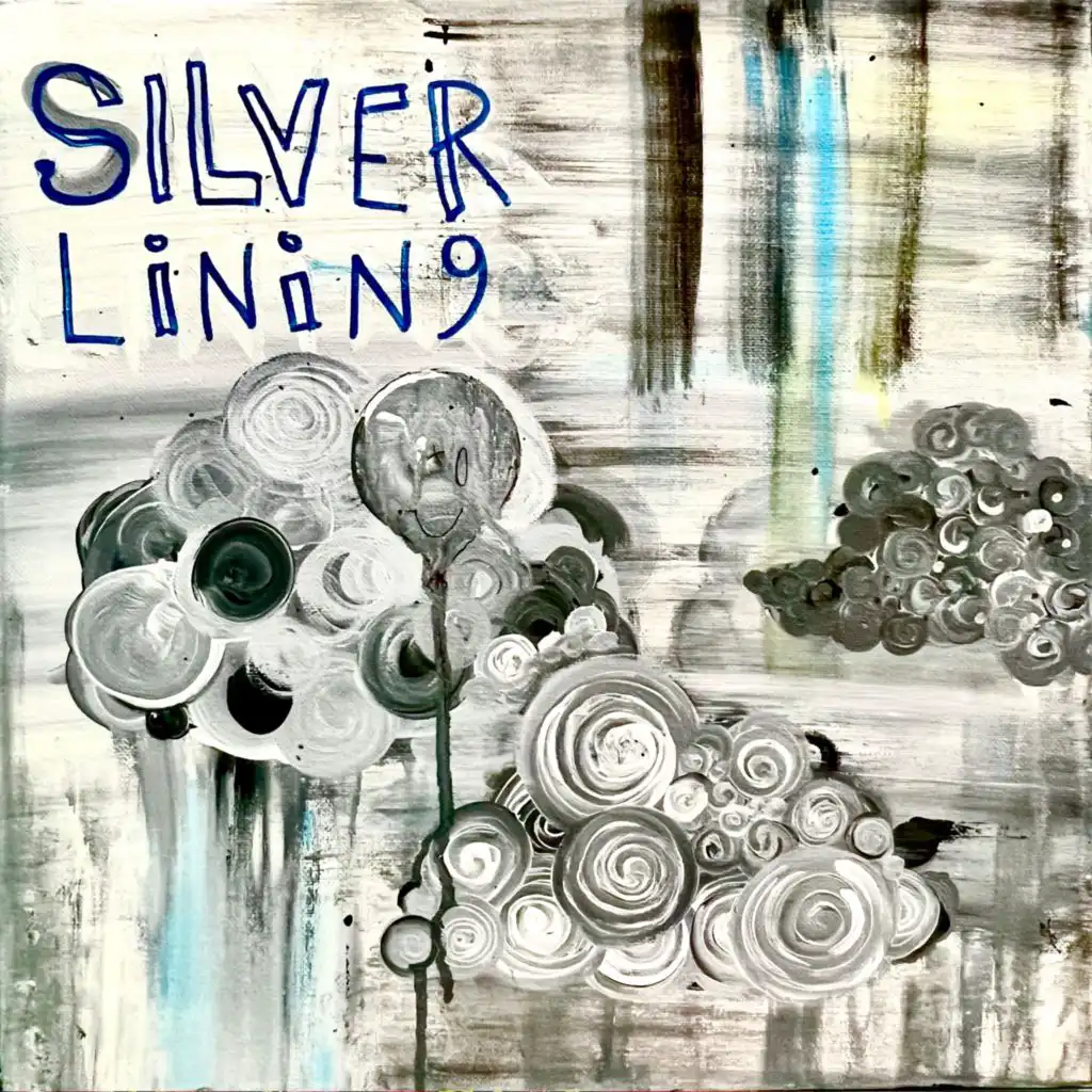 Silver Lining (Radio Edit)