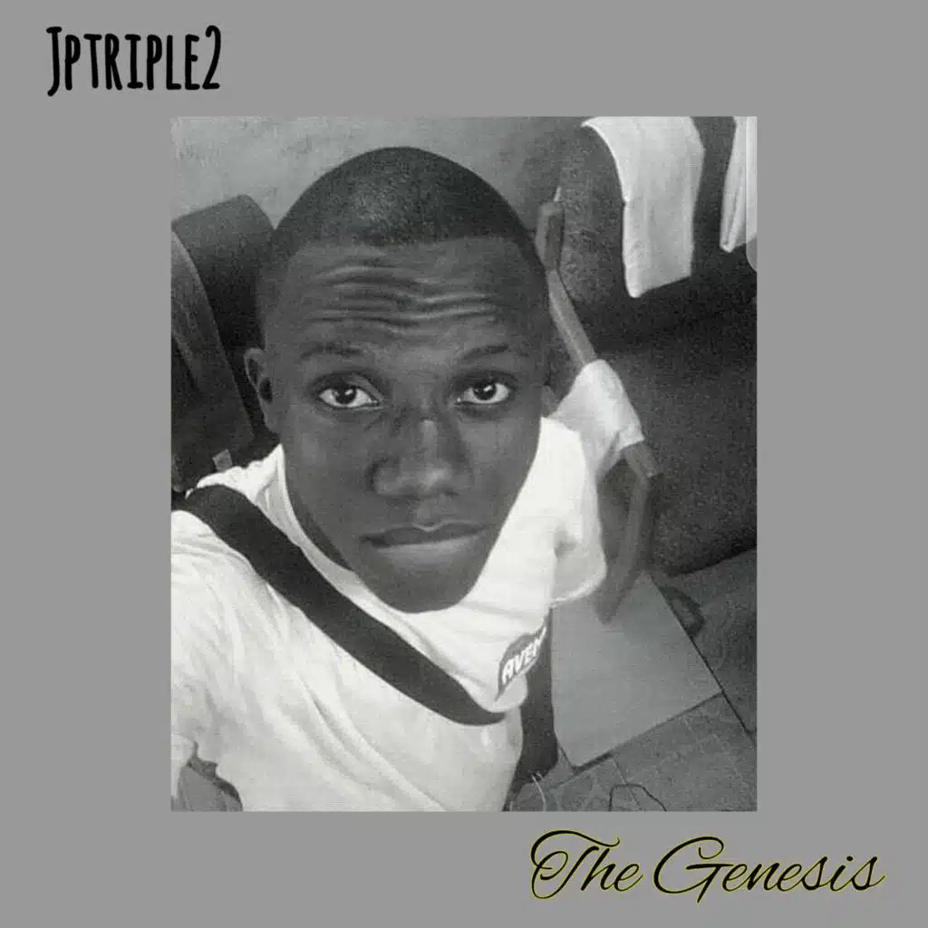 The Genesis