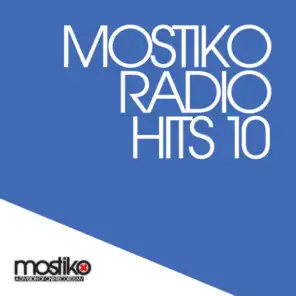 Mostiko Radio Hits 010