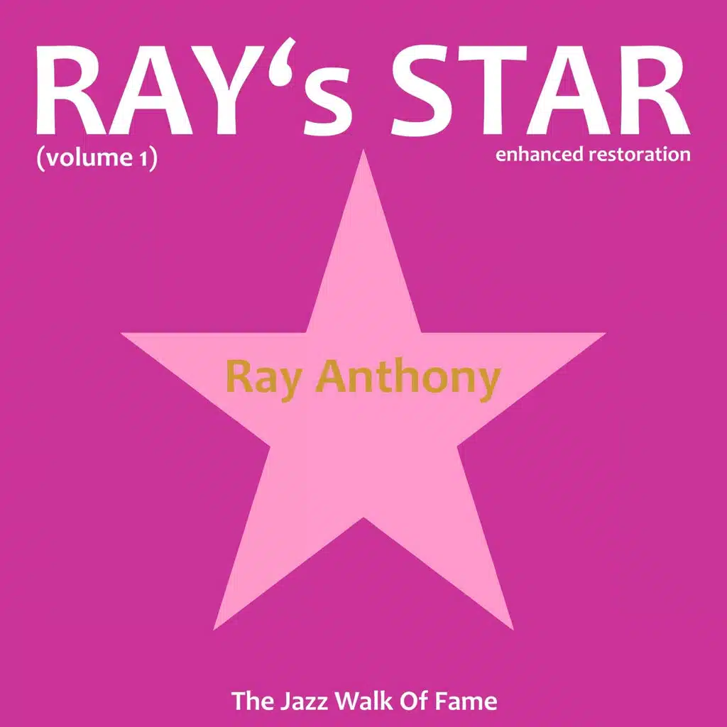 I Remember Harlem (Remastered)