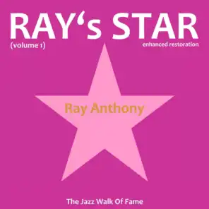 Ray's Star