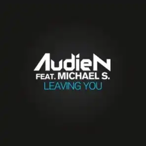 Leaving You