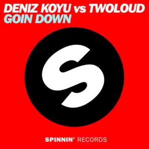 Goin Down (Radio Edit)
