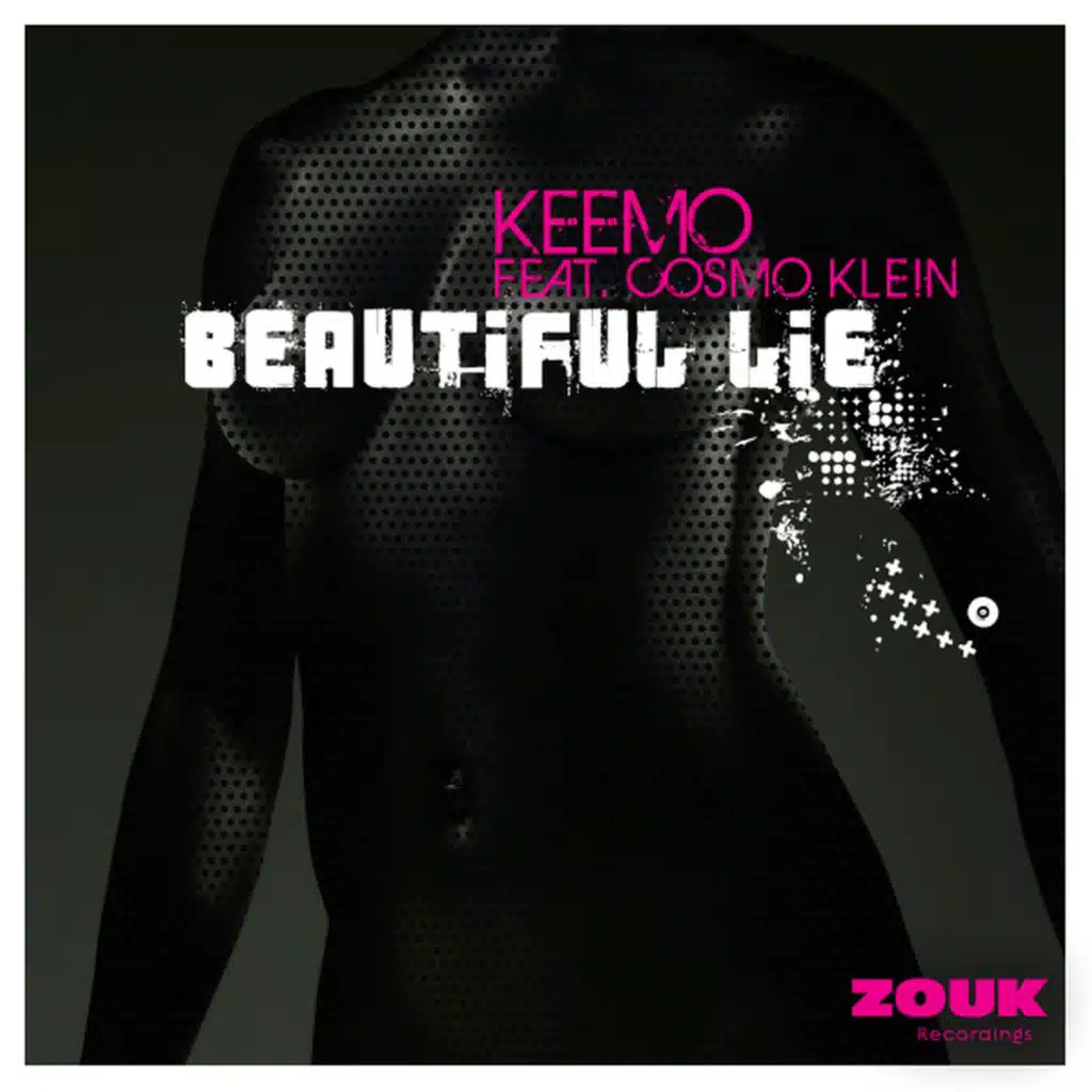 Beautiful Lie (feat. Cosmo Klein)