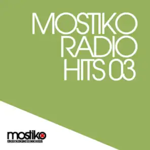 Mostiko Radio Hits 003
