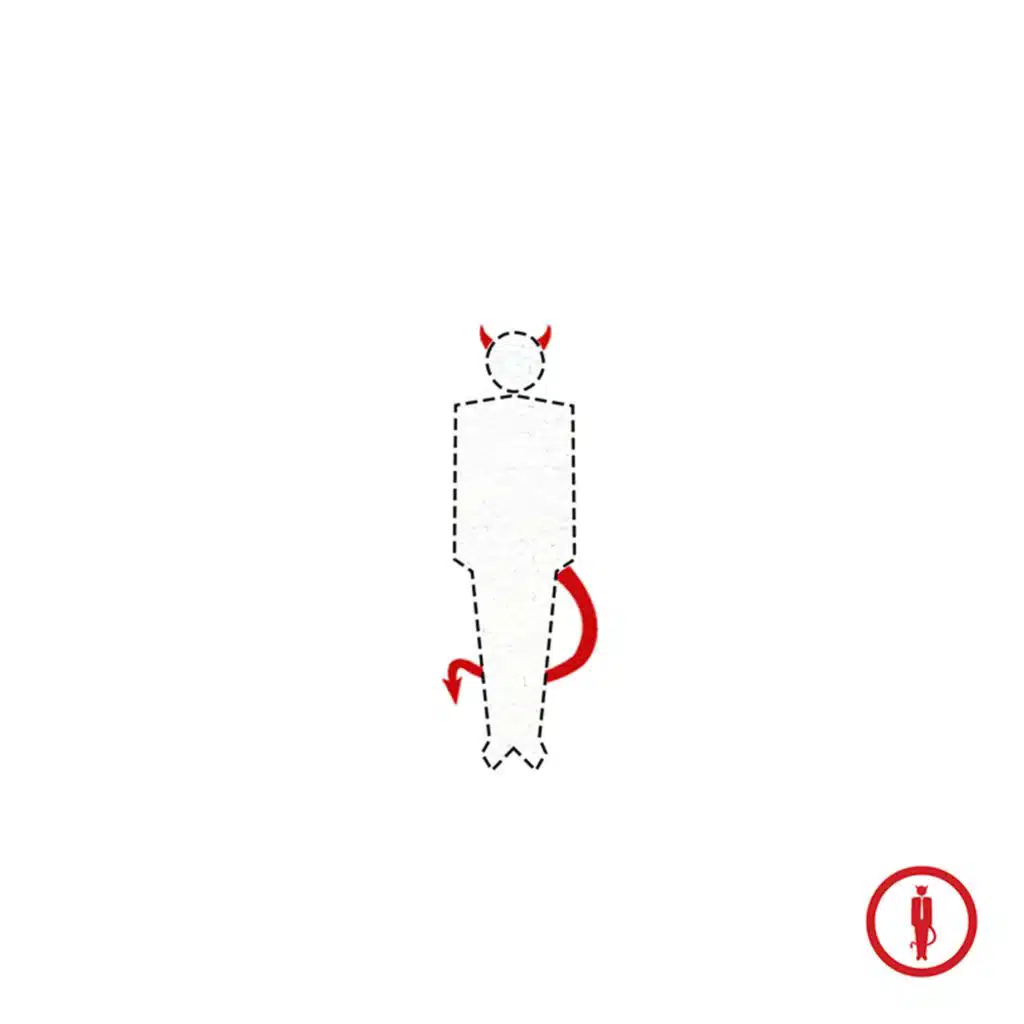 Rerun: The Ghost Writer (Anthony Godby Johnson)