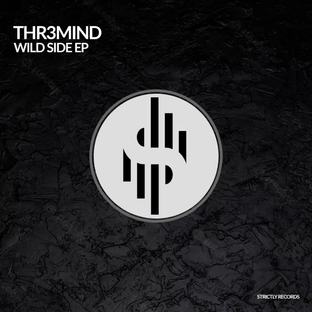 WILD SIDE