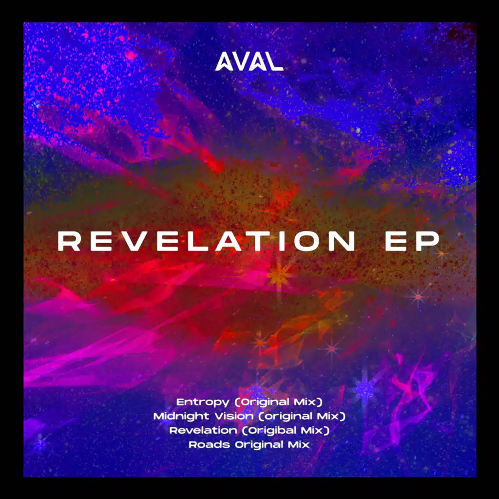 Revelation