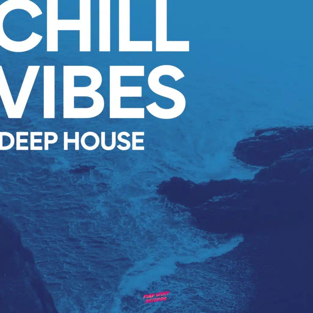 Can Sezgin & Melisa Yildiz