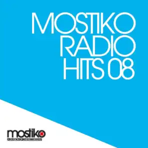 Mostiko Radio Hits 008