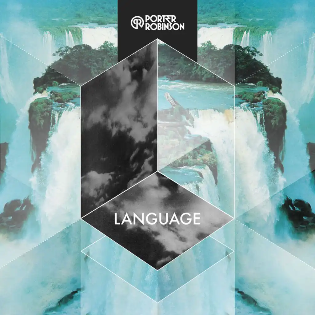 Language (Extended Mix)