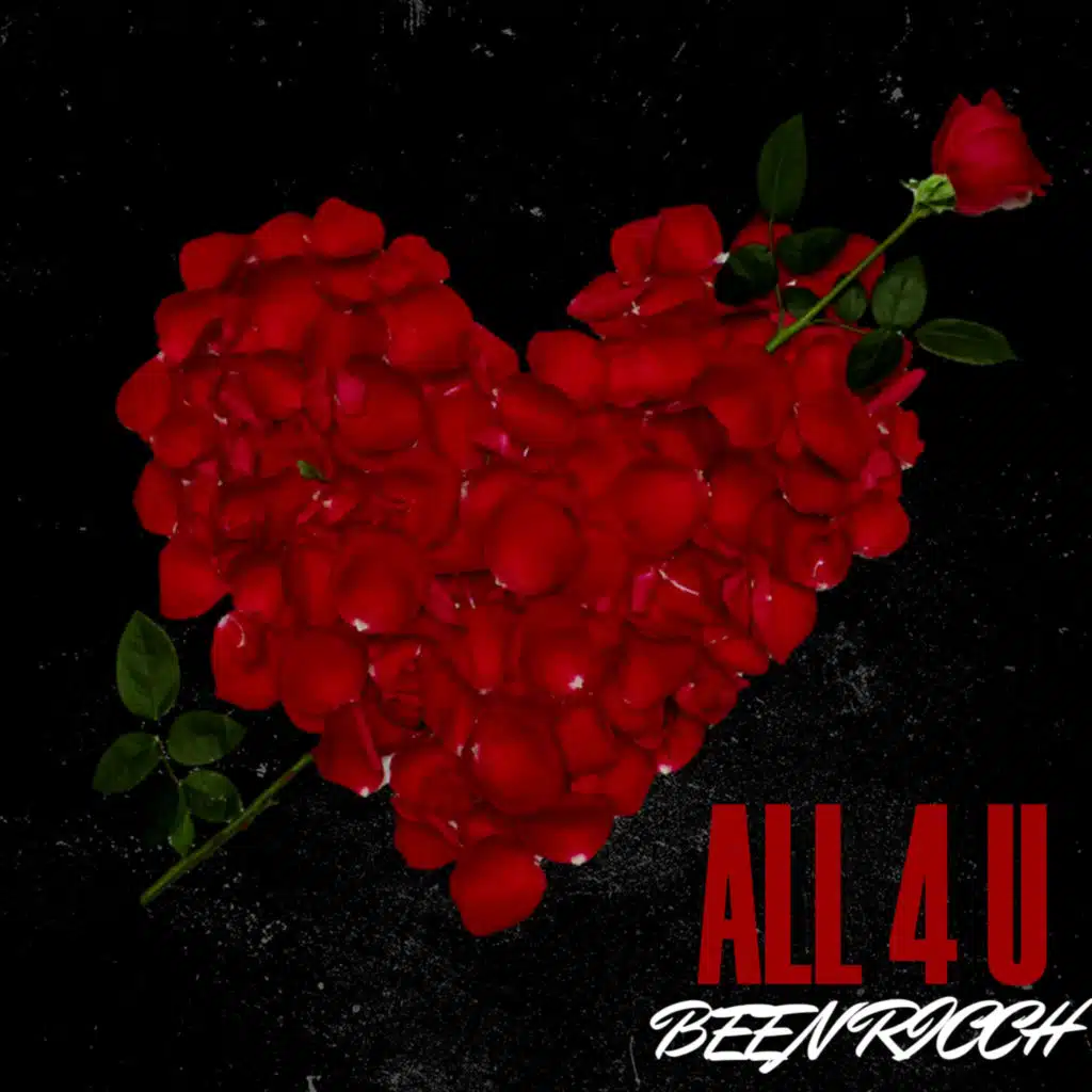 ALL 4 U