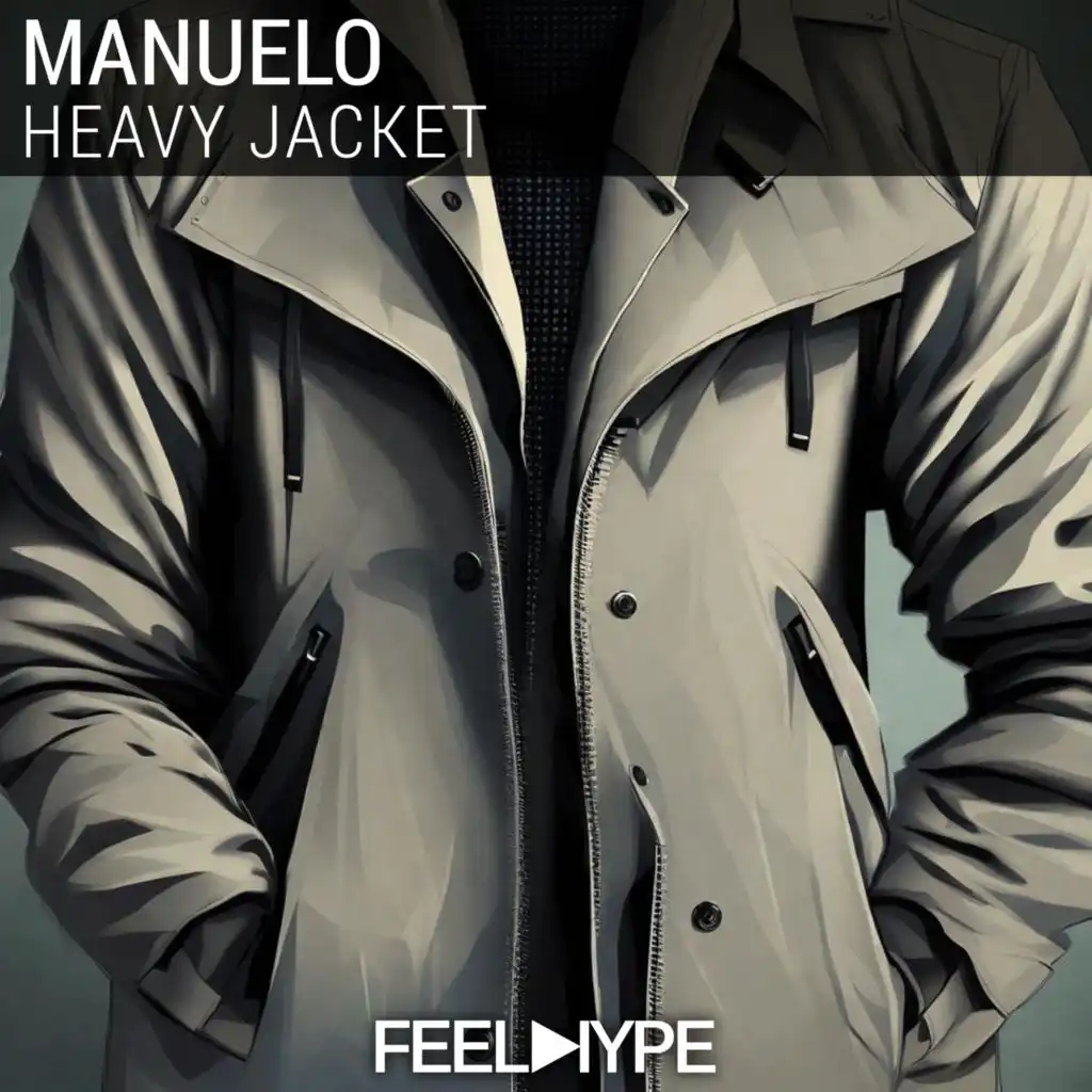 Manuelo