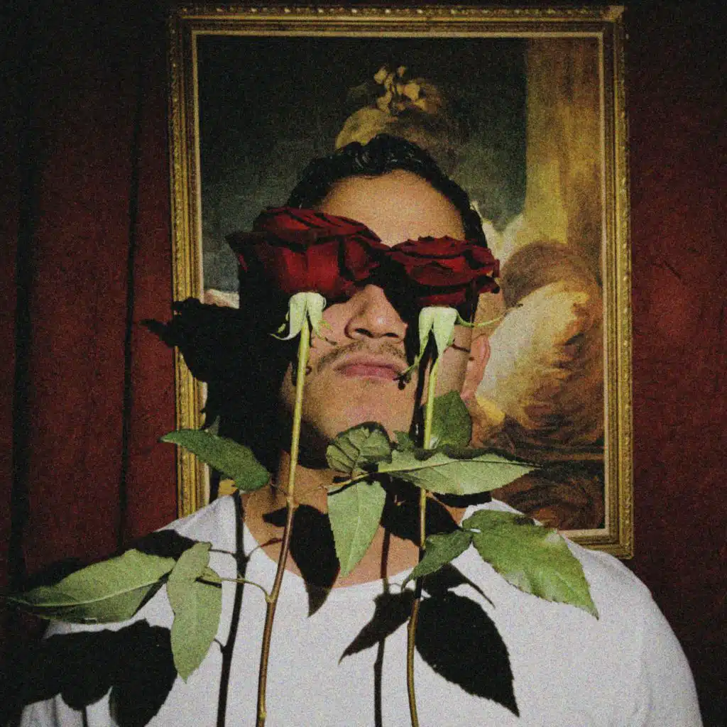 عايزة تتكلم على طول