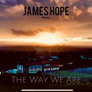 James Hope