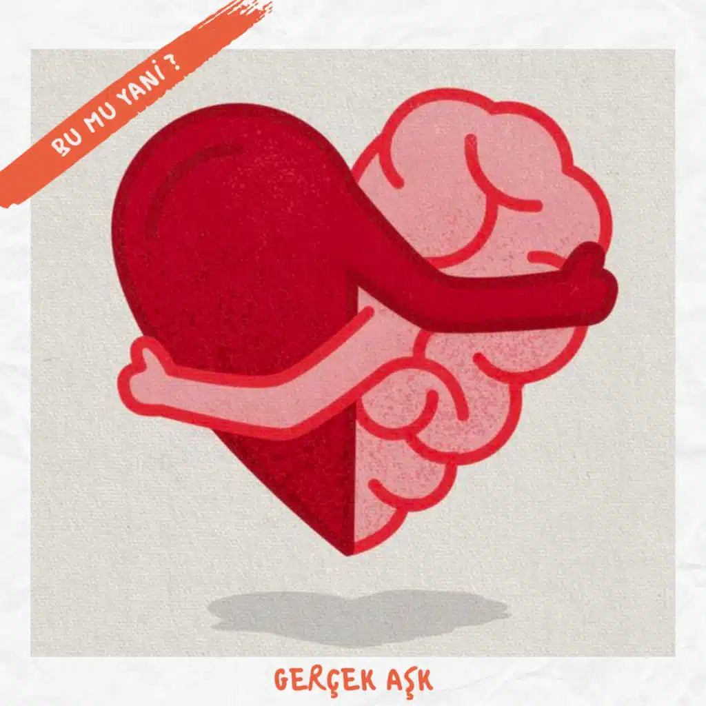 162 | Gerçek Aşk Nedir?