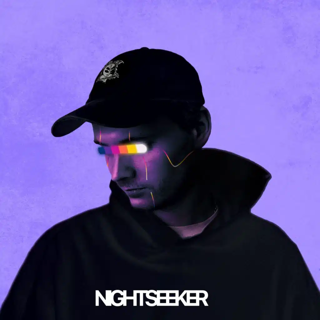 NIGHTSEEKER
