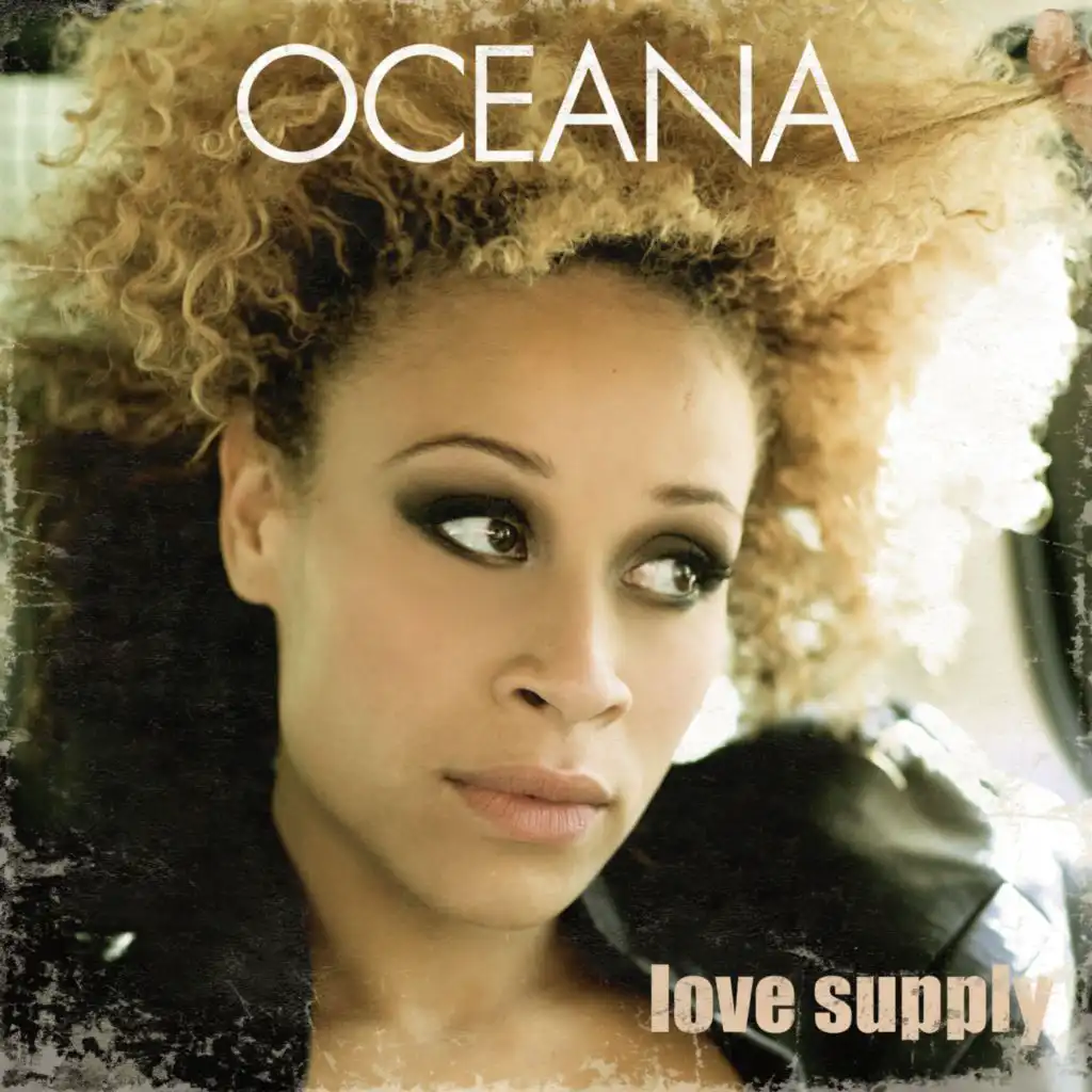 Love Supply