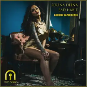 Serena Deena