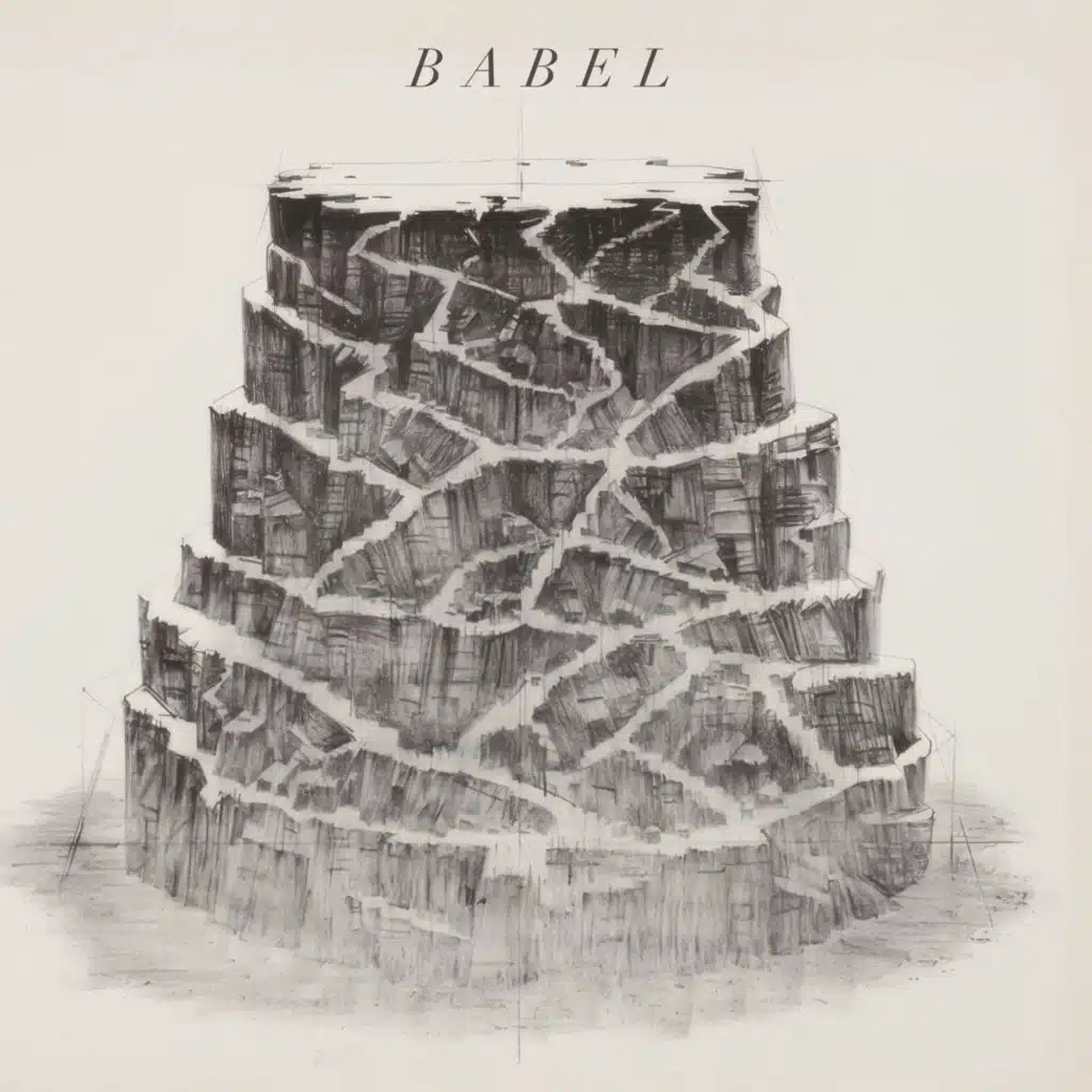 Babel