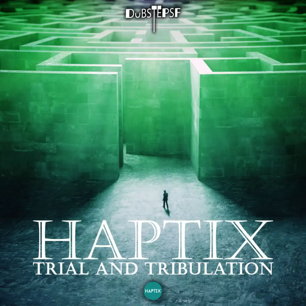 Trial And Tribulation