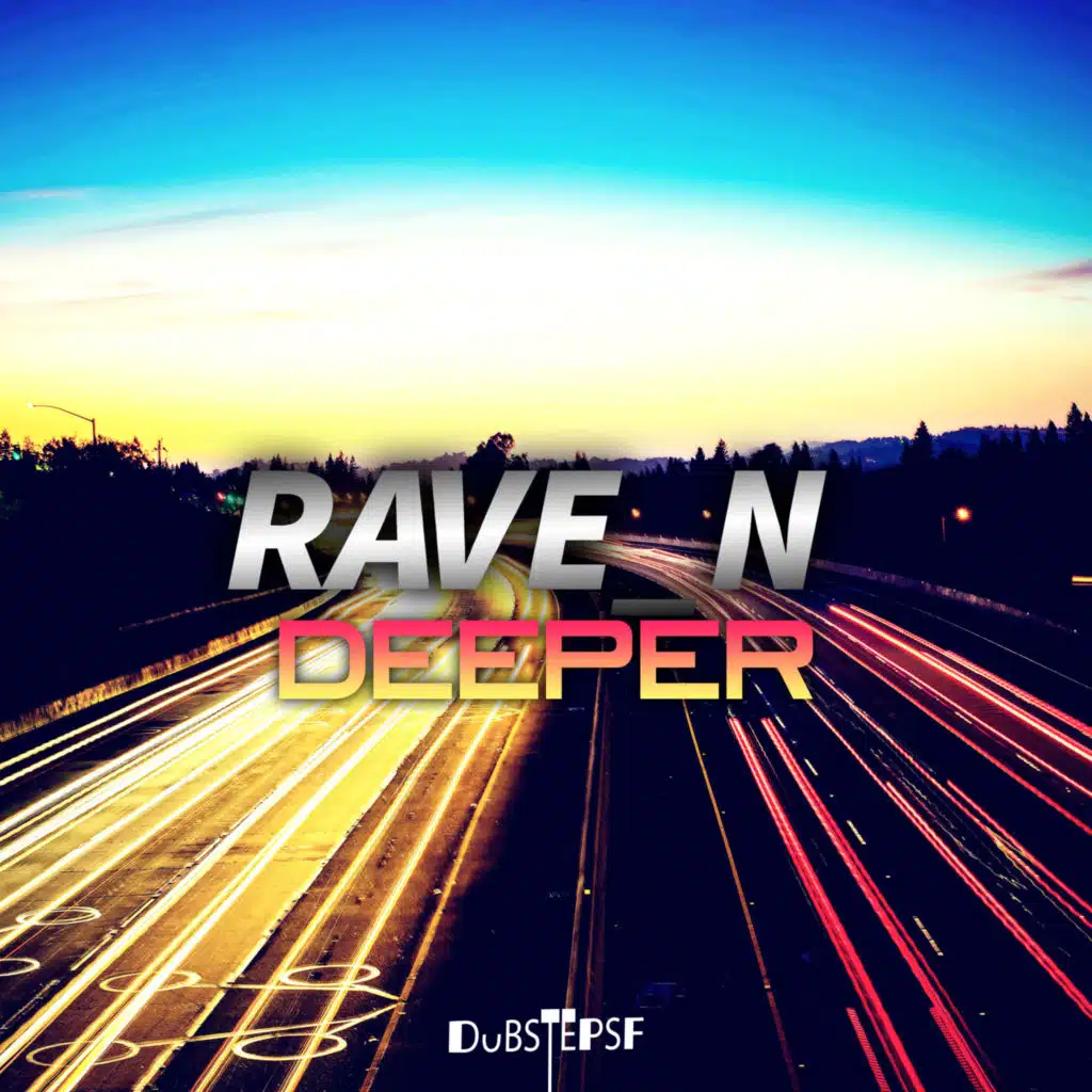 Rave_N