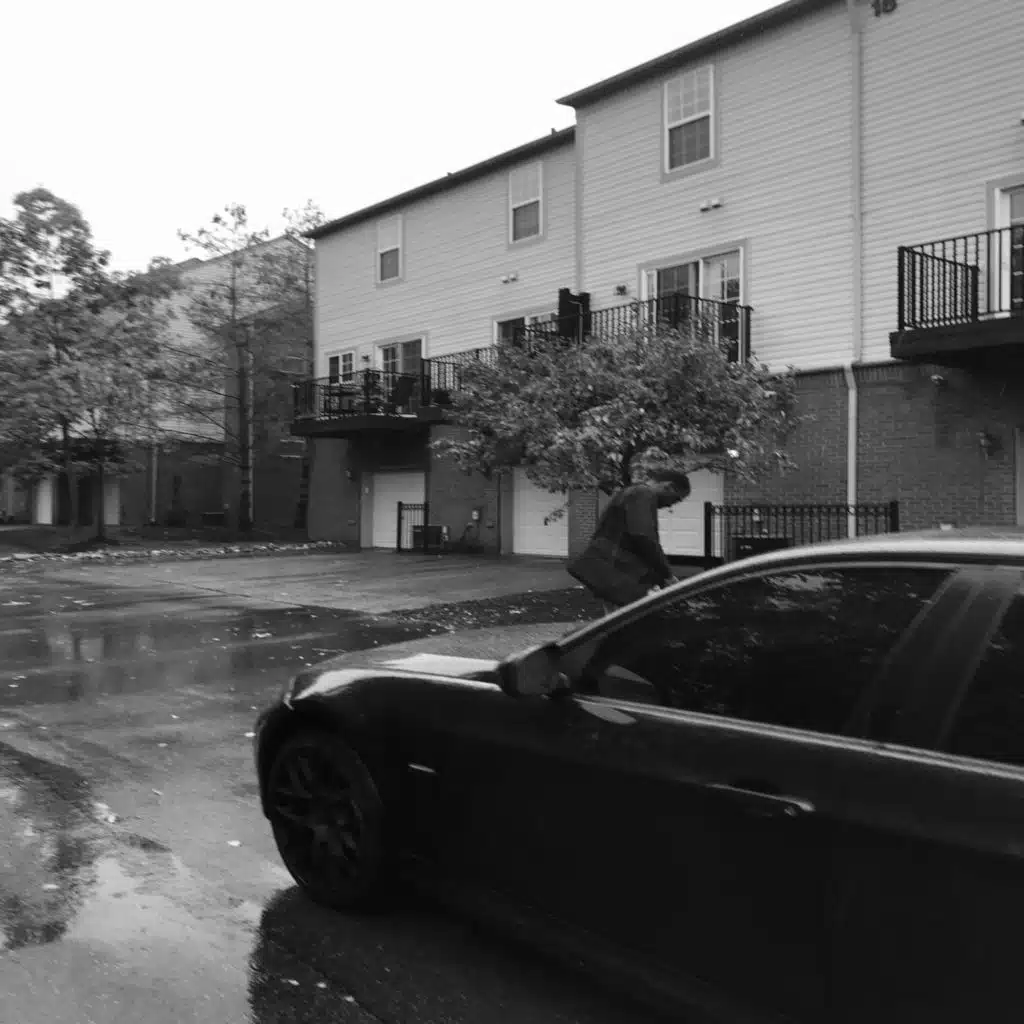 Funerals And Weddings