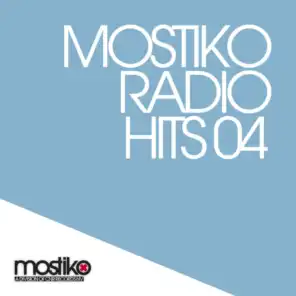 Mostiko Radio Hits  004