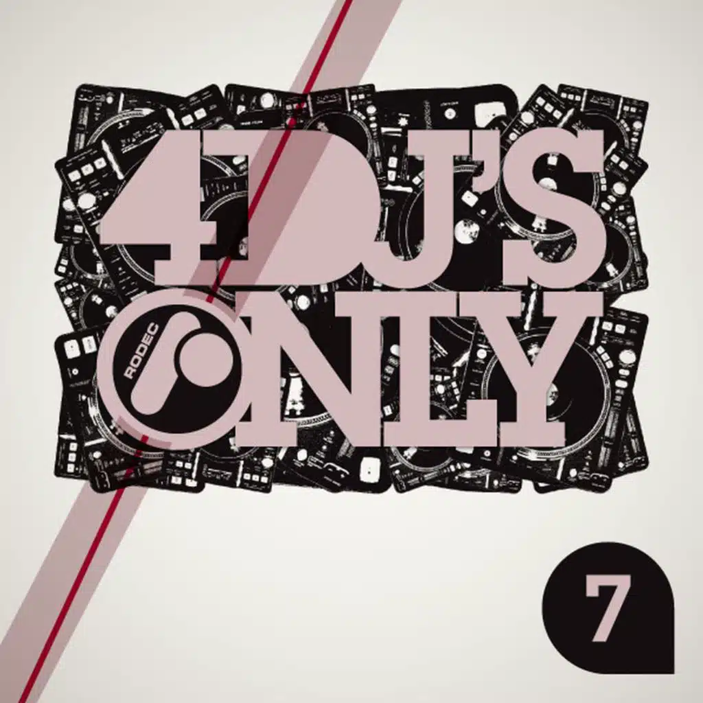 Firefly (Robert Vadney Rmx) [feat. Matt Goss]