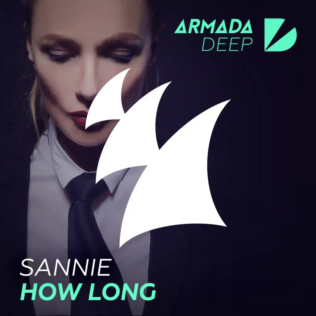 How Long (Grant Nelson Radio Edit)