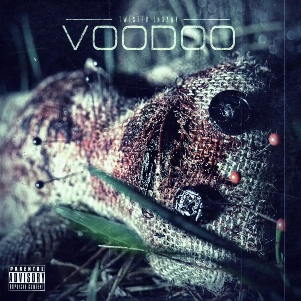 Voodoo