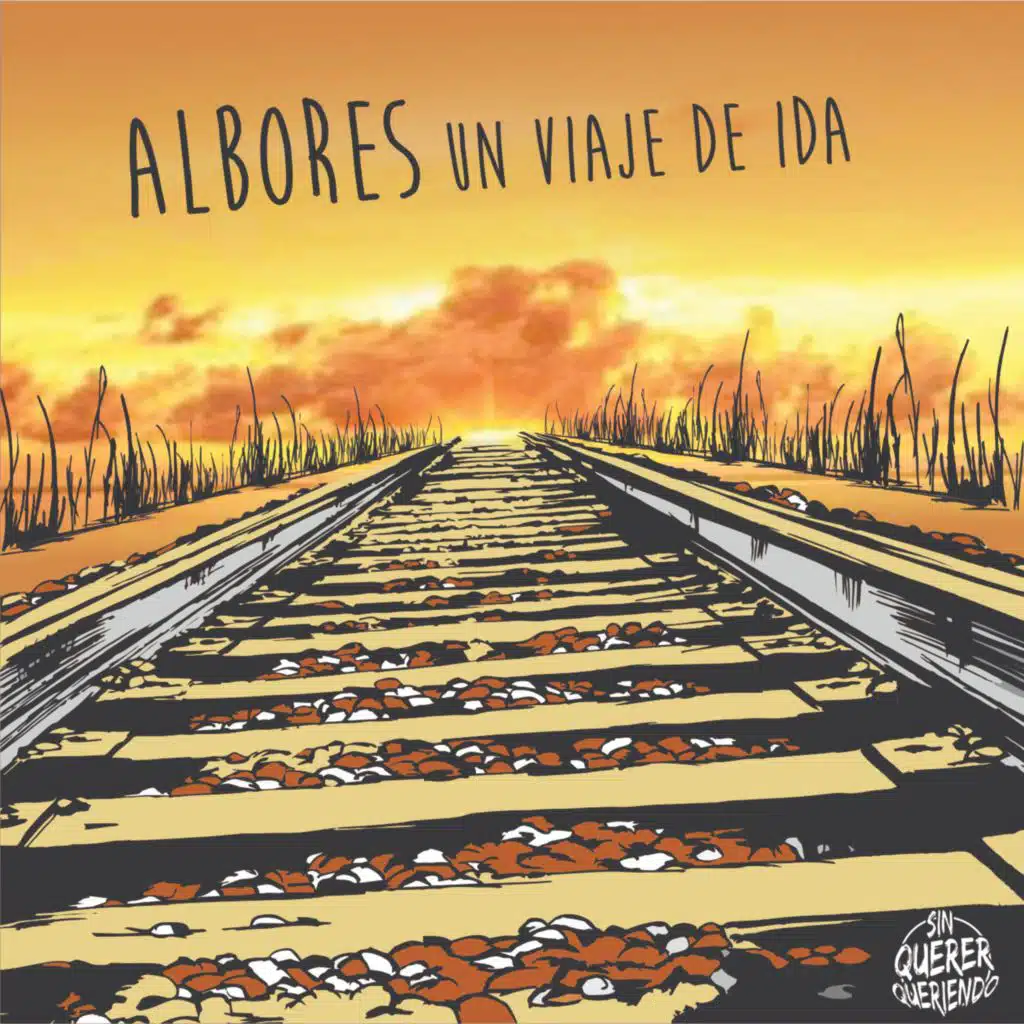 Albores