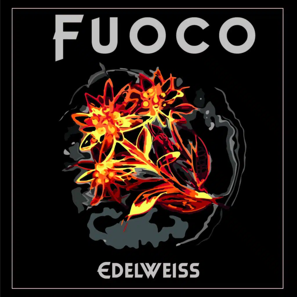 Fuoco