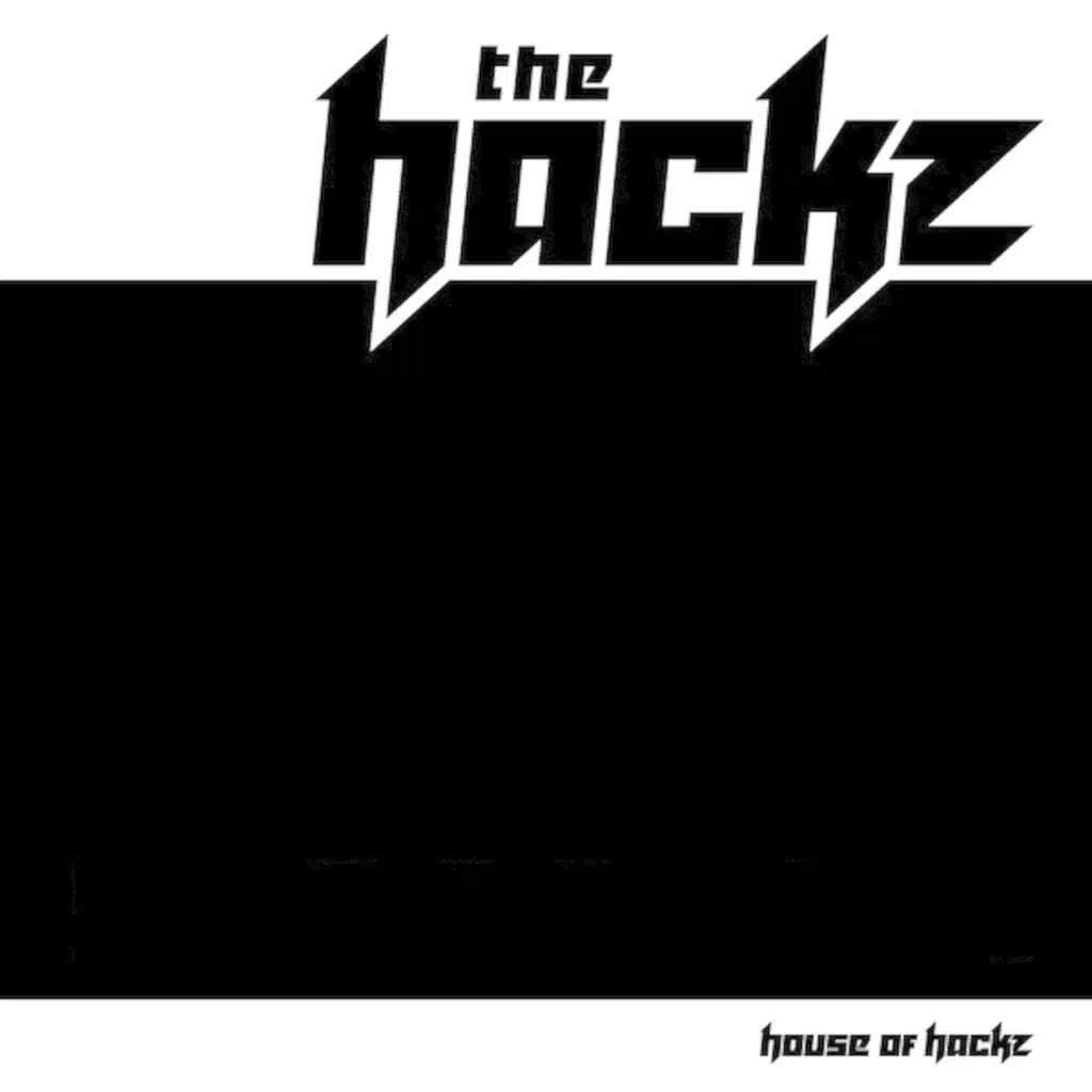 The Hackz
