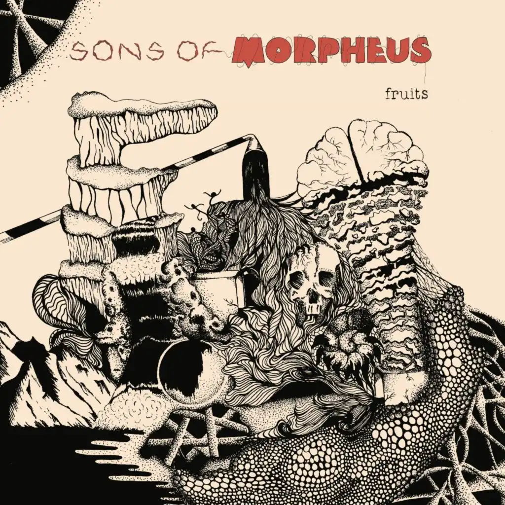 Sons of Morpheus