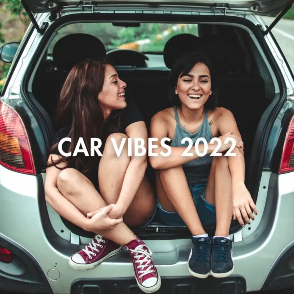 Car Vibes 2022