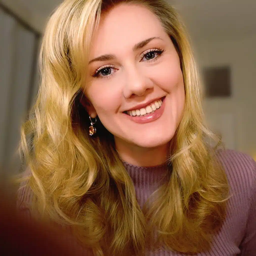 Personal attention before you fall asleep (◡‿◡✿) ASMR