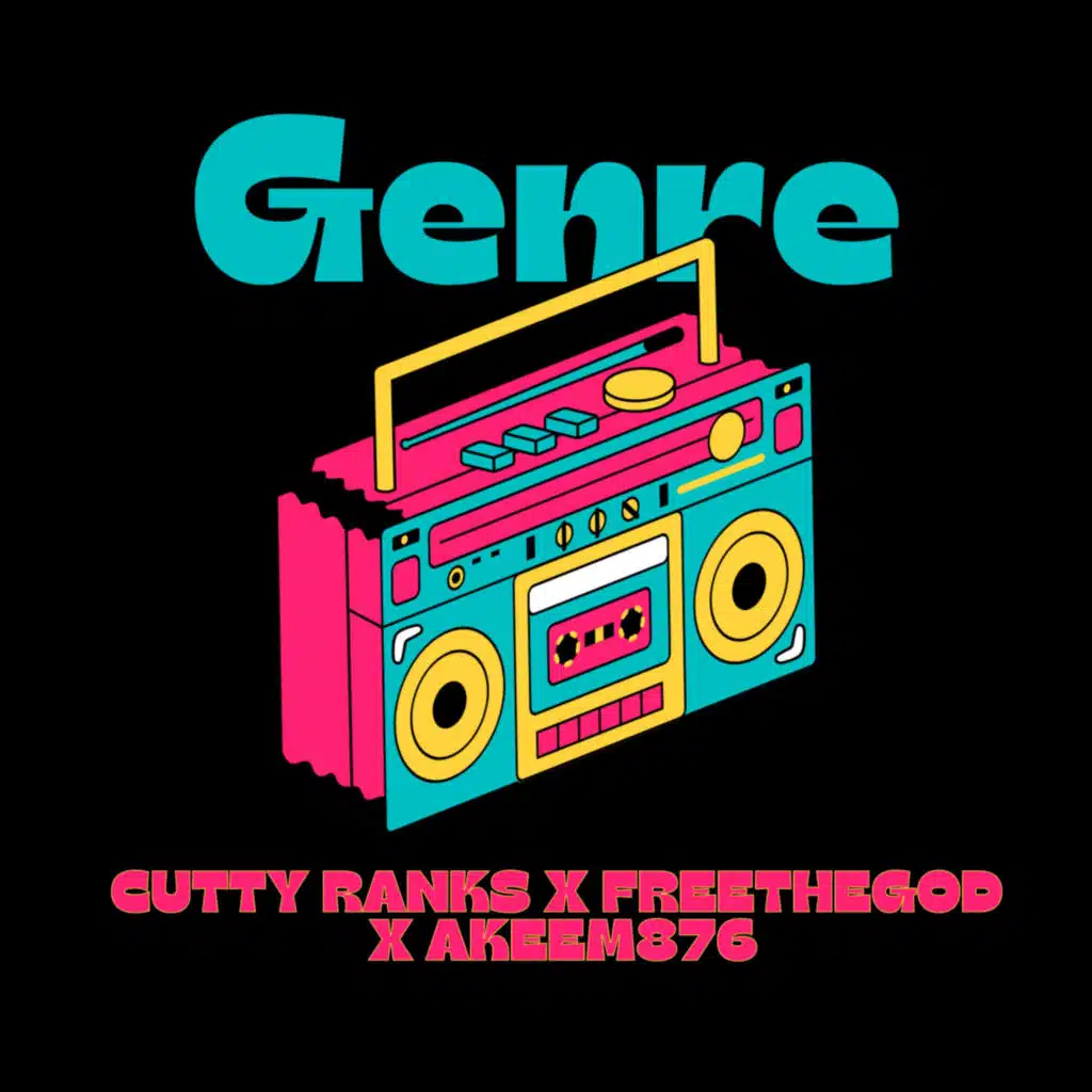 Genre