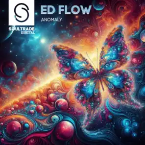 Ed Flow