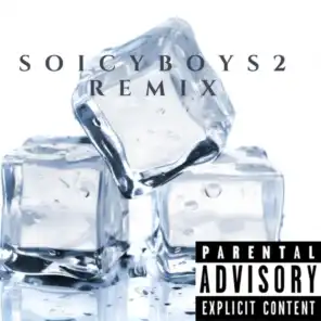 So IcyBoyz2 (Remix)