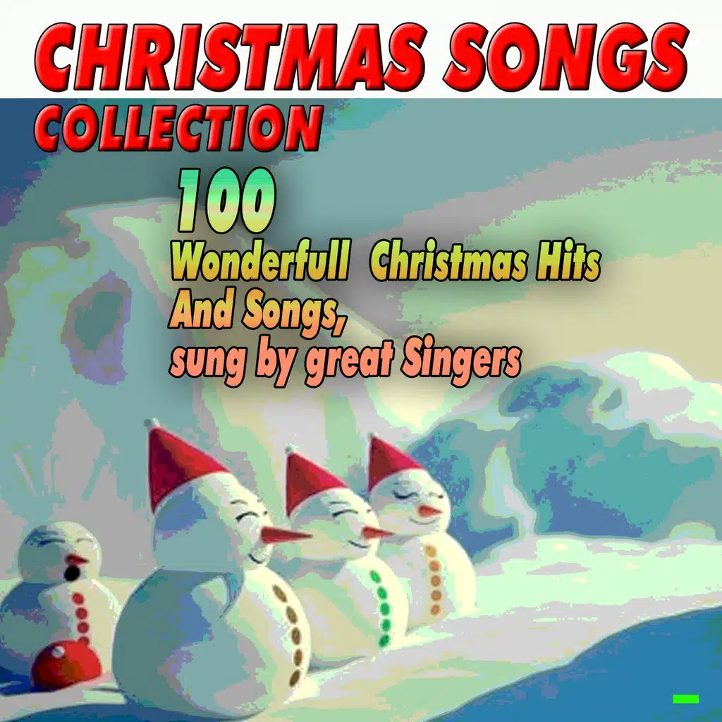 Oh Come, All Ye Faithful (Adeste Fideles)