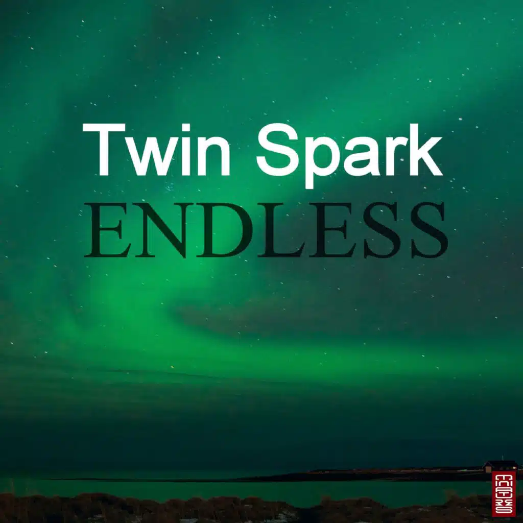 Twin Spark